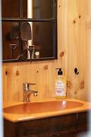 Ödevata Gårdshotell