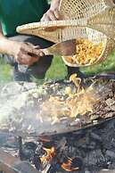 Ödevata Gårdshotell