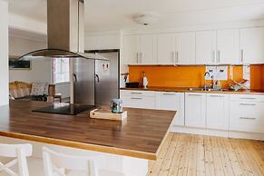 Ödevata Gårdshotell