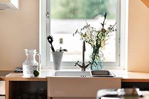 Ödevata Gårdshotell