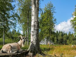 Ödevata Gårdshotell