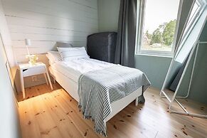 Ödevata Gårdshotell