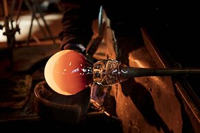 Ödevata Gårdshotell