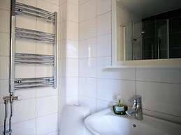 Ödevata Gårdshotell