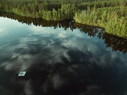 Ödevata Gårdshotell