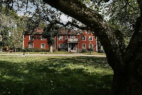 Ödevata Gårdshotell