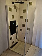 Ödevata Gårdshotell