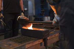 Ödevata Gårdshotell