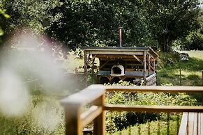 Ödevata Gårdshotell