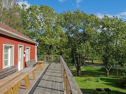 Ödevata Gårdshotell