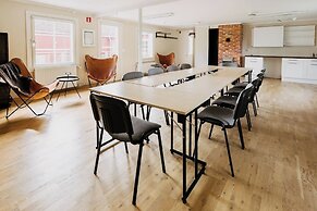 Ödevata Gårdshotell