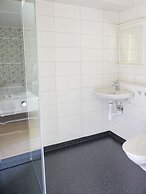 Ödevata Gårdshotell