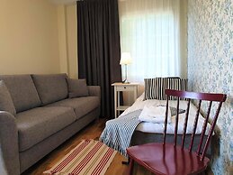 Ödevata Gårdshotell