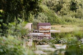 Ödevata Gårdshotell