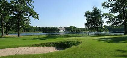 Ödevata Gårdshotell