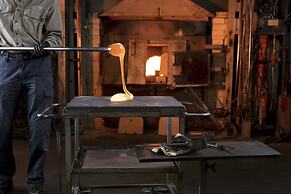 Ödevata Gårdshotell