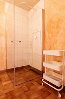 Ödevata Gårdshotell