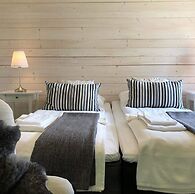 Ödevata Gårdshotell