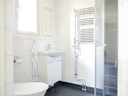 Ödevata Gårdshotell