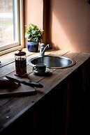 Ödevata Gårdshotell