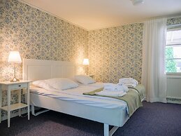 Ödevata Gårdshotell