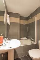 Pierre & Vacances Andorra Sunari Peretol