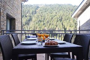 Pierre & Vacances Andorra Sunari Peretol