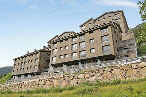 Pierre & Vacances Andorra Sunari Peretol