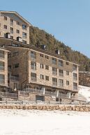 Pierre & Vacances Andorra Sunari Peretol