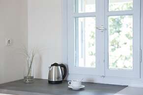 Red Tower Hotel Lefkada