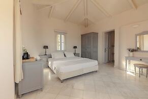 Red Tower Hotel Lefkada