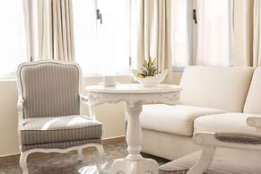 Red Tower Hotel Lefkada