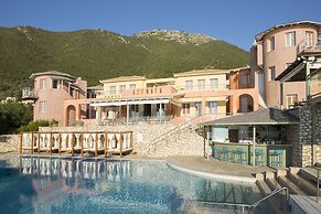 Red Tower Hotel Lefkada