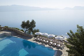 Red Tower Hotel Lefkada