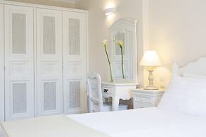 Red Tower Hotel Lefkada