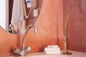 Red Tower Hotel Lefkada