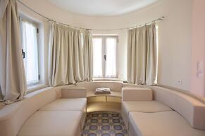 Red Tower Hotel Lefkada