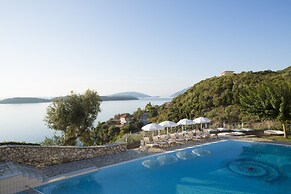 Red Tower Hotel Lefkada