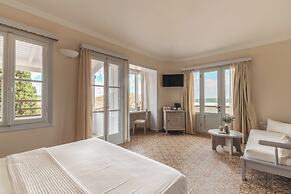 Red Tower Hotel Lefkada