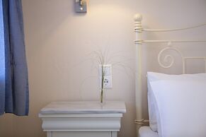 Red Tower Hotel Lefkada