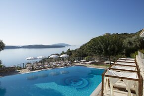 Red Tower Hotel Lefkada