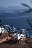 Red Tower Hotel Lefkada