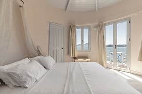 Red Tower Hotel Lefkada