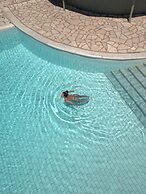 Red Tower Hotel Lefkada