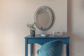 Red Tower Hotel Lefkada