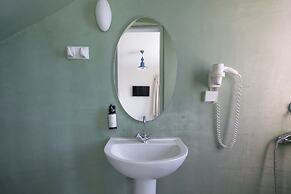 Red Tower Hotel Lefkada