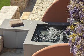 Red Tower Hotel Lefkada