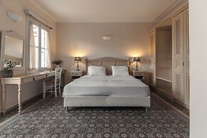 Red Tower Hotel Lefkada