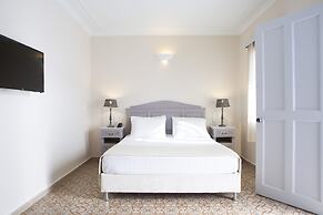 Red Tower Hotel Lefkada