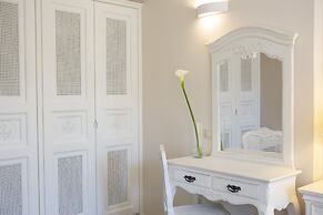 Red Tower Hotel Lefkada